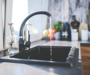 About Plumbers Pros Cheswold, DE